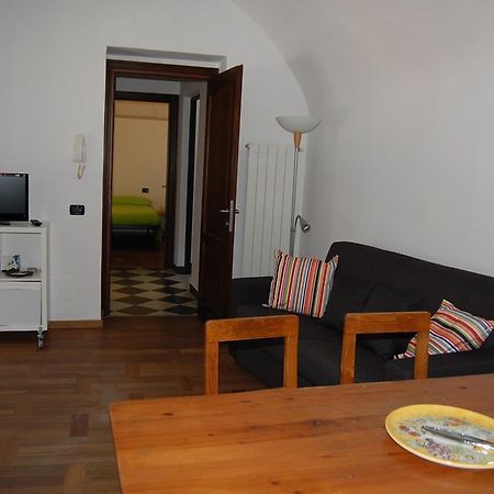 Koala Apartman Finale Ligure Kültér fotó