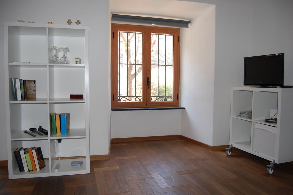 Koala Apartman Finale Ligure Kültér fotó