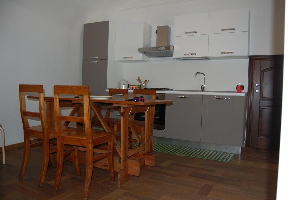 Koala Apartman Finale Ligure Kültér fotó