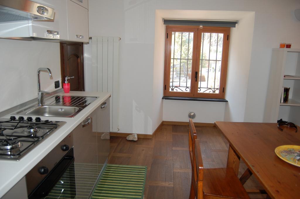 Koala Apartman Finale Ligure Kültér fotó