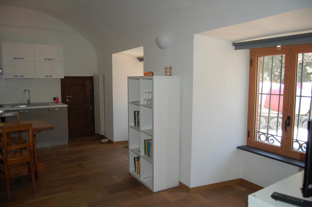 Koala Apartman Finale Ligure Kültér fotó