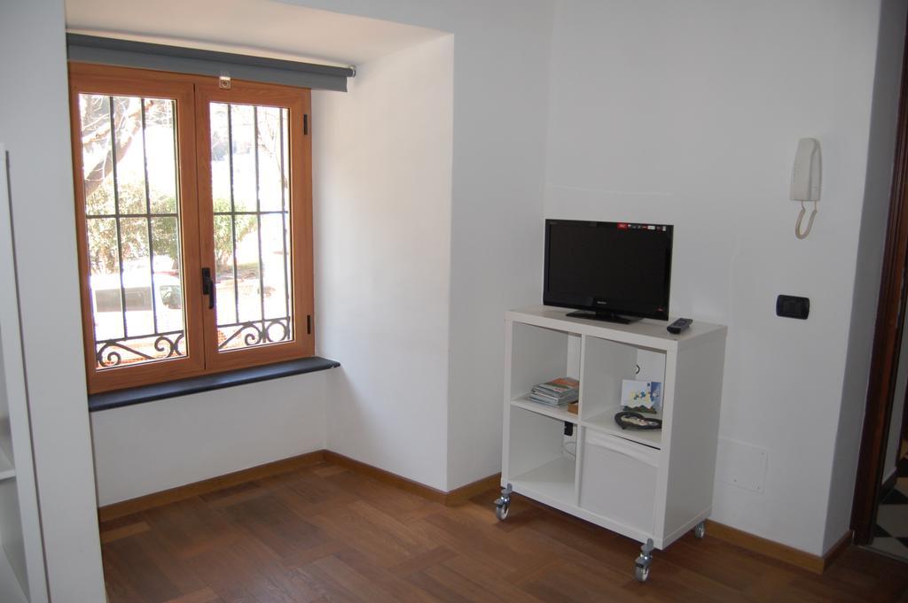 Koala Apartman Finale Ligure Kültér fotó