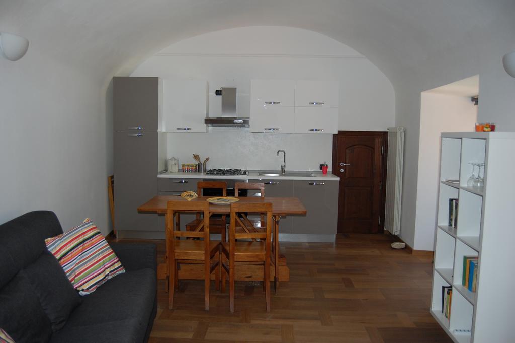 Koala Apartman Finale Ligure Kültér fotó