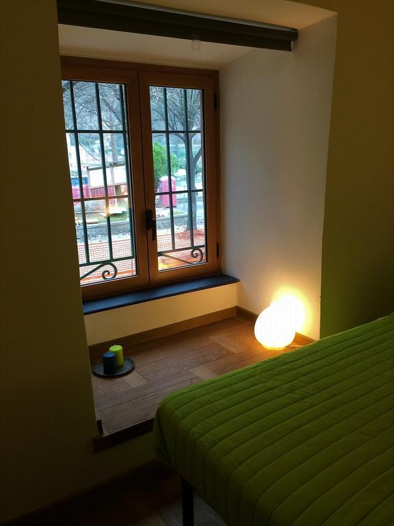 Koala Apartman Finale Ligure Kültér fotó