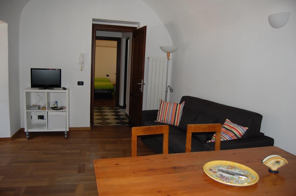 Koala Apartman Finale Ligure Kültér fotó