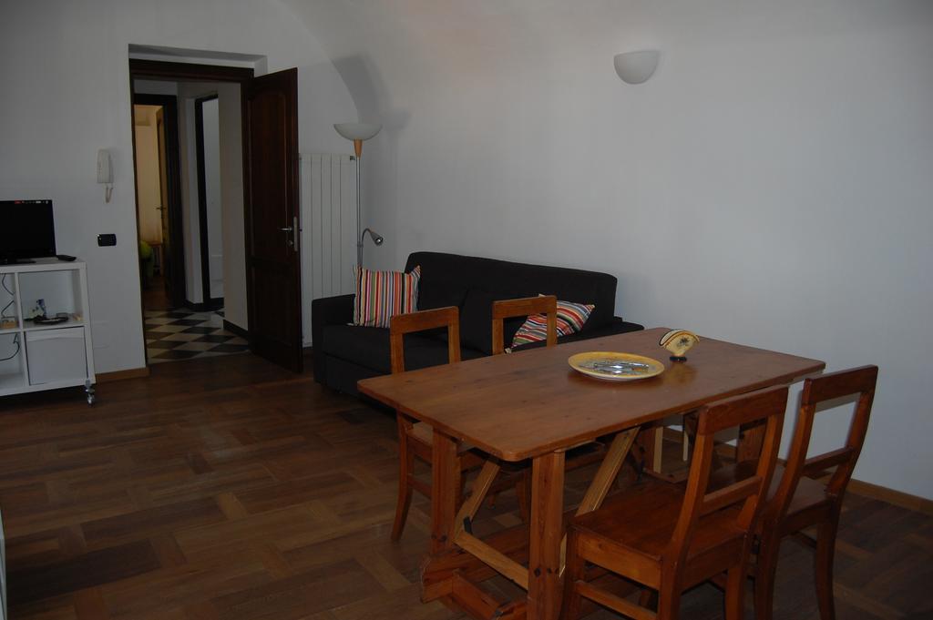 Koala Apartman Finale Ligure Kültér fotó