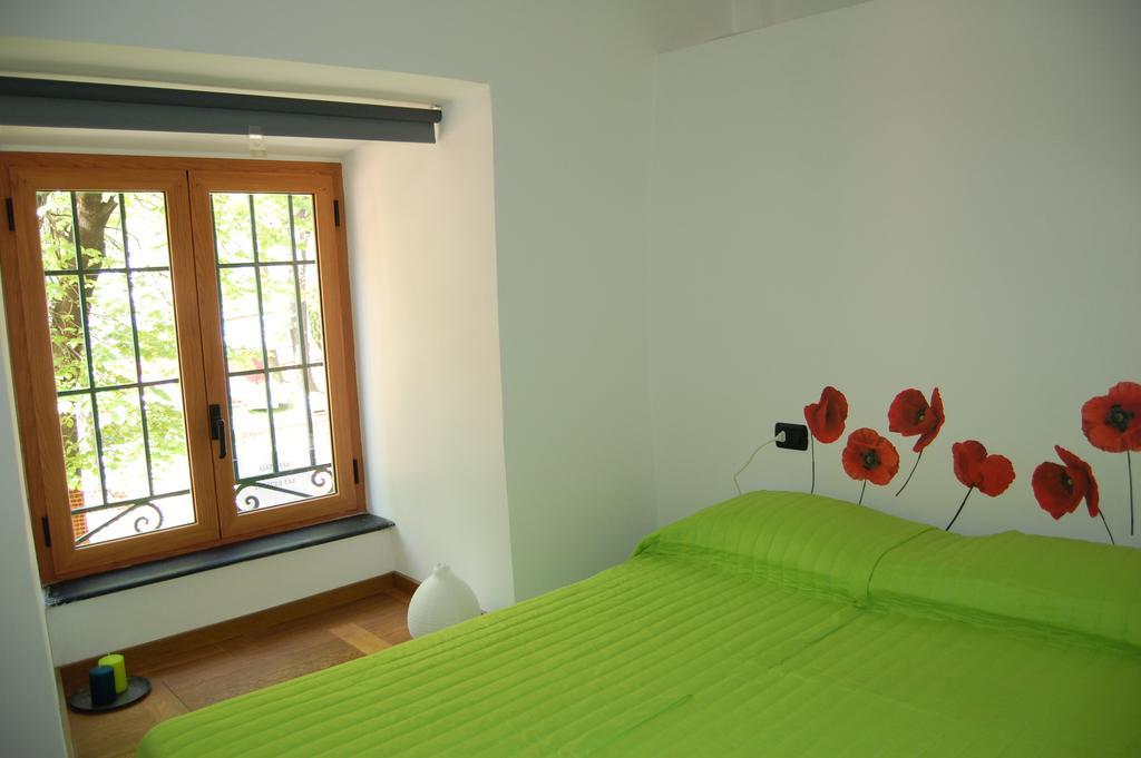 Koala Apartman Finale Ligure Kültér fotó